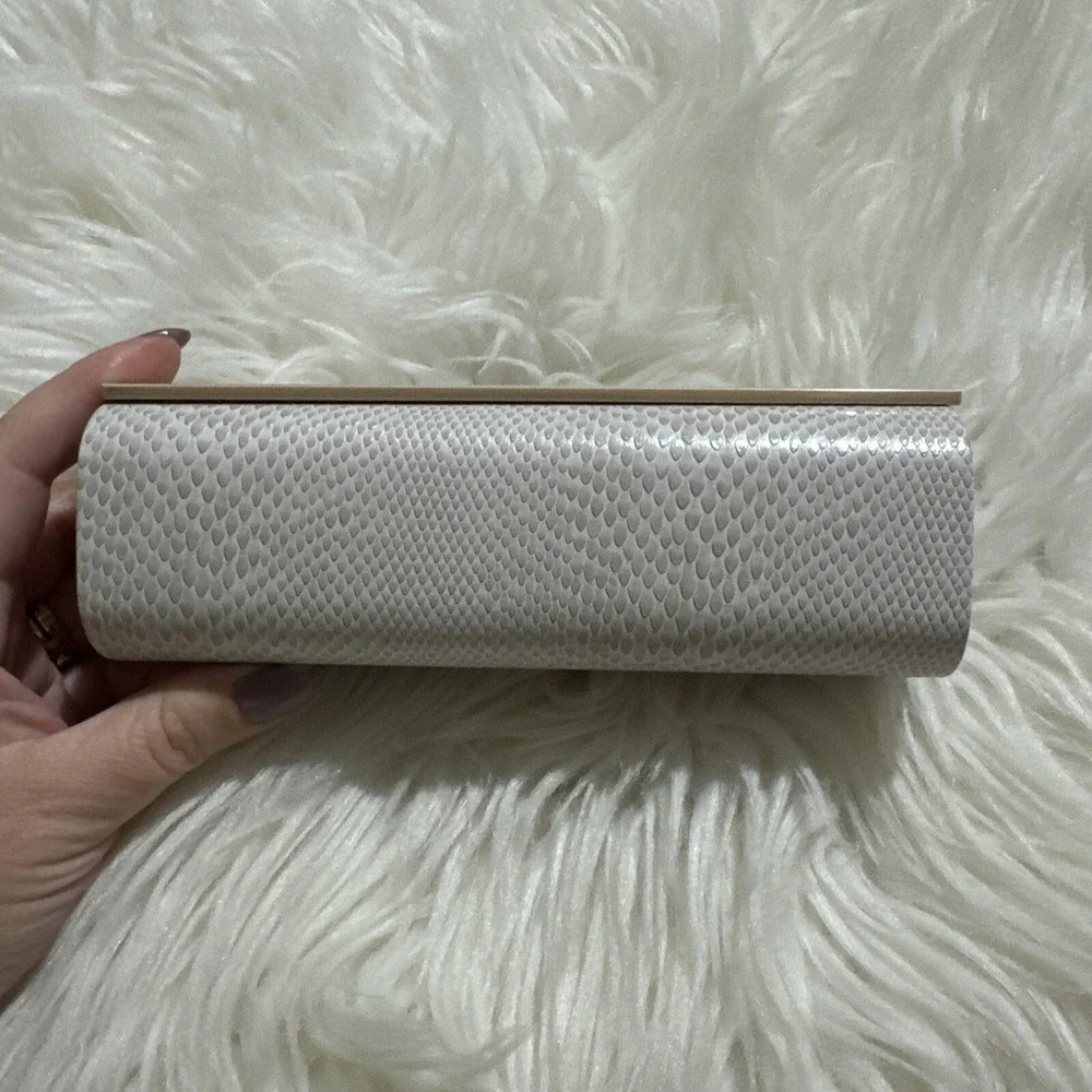 Jimmy Choo jimmy choo